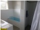 12 Cleghorn Street, Riverside TAS 7250
