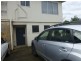 12 Cleghorn Street, Riverside TAS 7250
