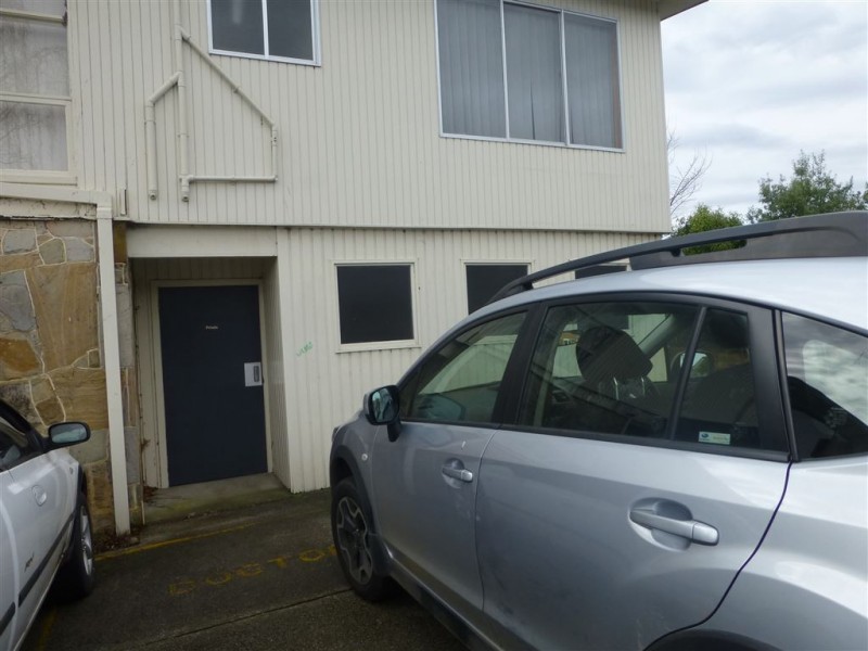 12 Cleghorn Street, Riverside TAS 7250