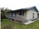 26 Cornwall Street, Beaconsfield TAS 7270