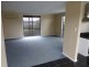 26 Cornwall Street, Beaconsfield TAS 7270