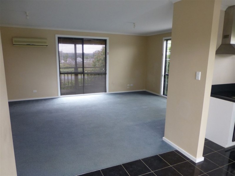 26 Cornwall Street, Beaconsfield TAS 7270