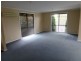 26 Cornwall Street, Beaconsfield TAS 7270