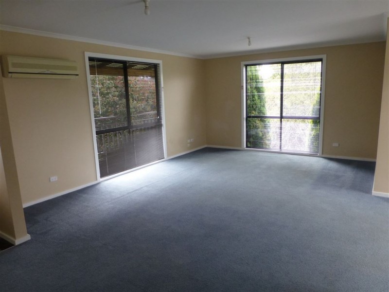 26 Cornwall Street, Beaconsfield TAS 7270