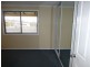 26 Cornwall Street, Beaconsfield TAS 7270