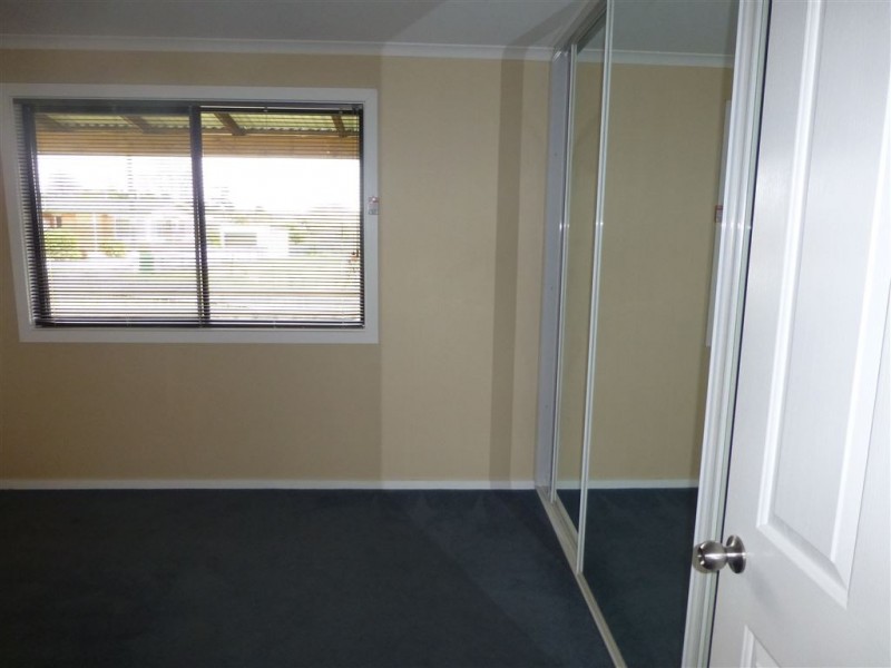 26 Cornwall Street, Beaconsfield TAS 7270