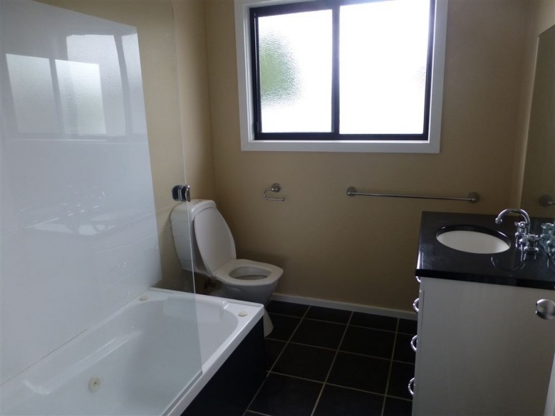 26 Cornwall Street, Beaconsfield TAS 7270
