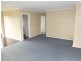 26 Cornwall Street, Beaconsfield TAS 7270