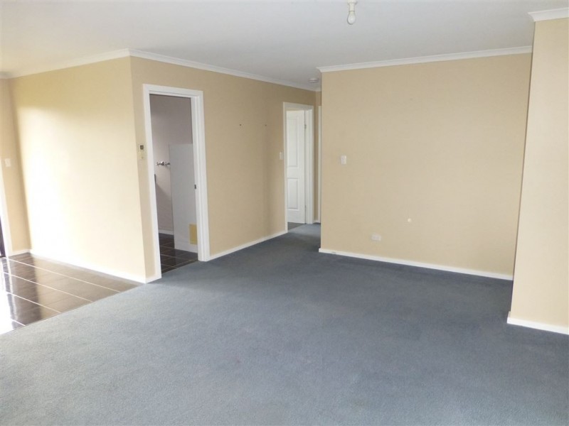 26 Cornwall Street, Beaconsfield TAS 7270