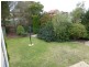 26 Cornwall Street, Beaconsfield TAS 7270