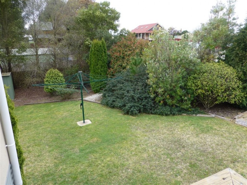 26 Cornwall Street, Beaconsfield TAS 7270