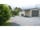26 Cornwall Street, Beaconsfield TAS 7270