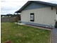 26 Cornwall Street, Beaconsfield TAS 7270