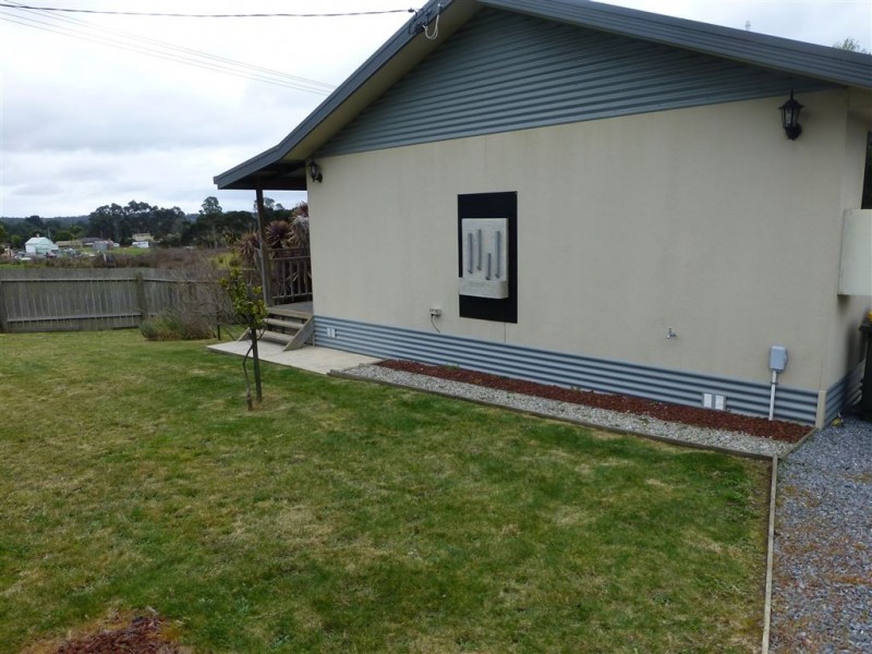 26 Cornwall Street, Beaconsfield TAS 7270
