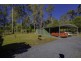 1093 Bridgenorth Road, Bridgenorth TAS 7277