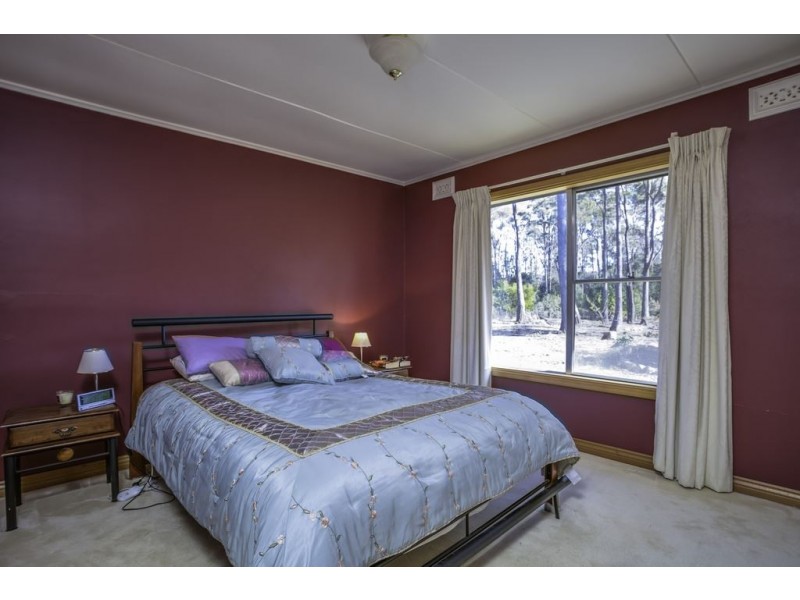 1093 Bridgenorth Road, Bridgenorth TAS 7277