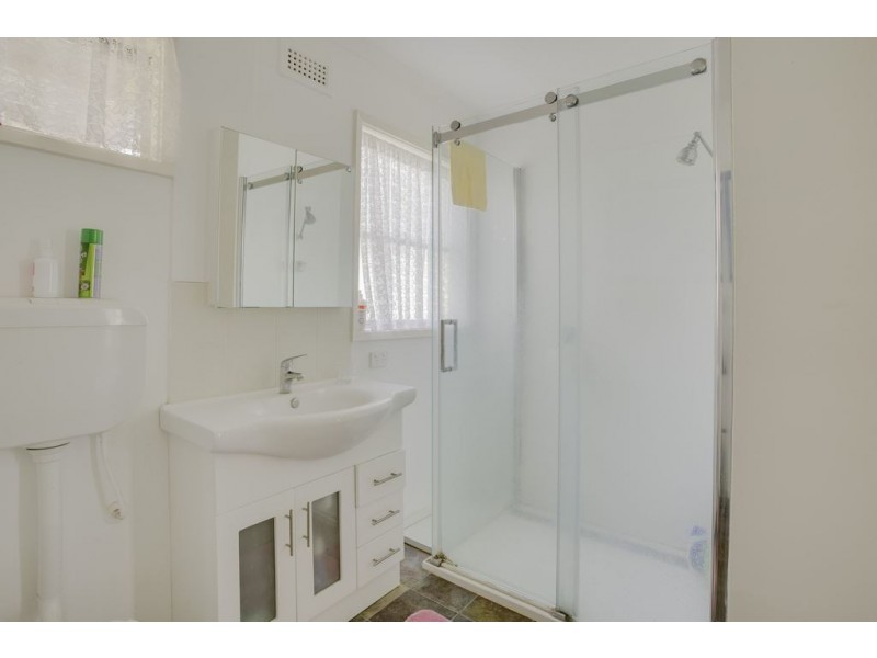 1093 Bridgenorth Road, Bridgenorth TAS 7277