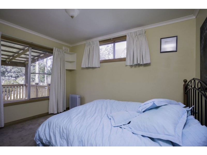 1093 Bridgenorth Road, Bridgenorth TAS 7277