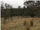 1407 Holwell Road, Holwell TAS 7275