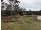1407 Holwell Road, Holwell TAS 7275