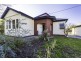242 Flinders st, Beauty Point TAS 7270
