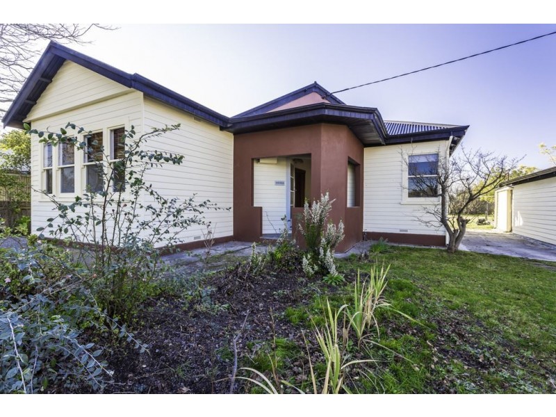242 Flinders st, Beauty Point TAS 7270