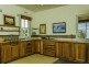 242 Flinders st, Beauty Point TAS 7270
