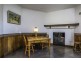 242 Flinders st, Beauty Point TAS 7270
