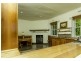 242 Flinders st, Beauty Point TAS 7270