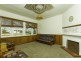 242 Flinders st, Beauty Point TAS 7270