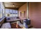 242 Flinders st, Beauty Point TAS 7270