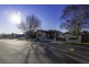 242 Flinders st, Beauty Point TAS 7270