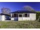 242 Flinders st, Beauty Point TAS 7270