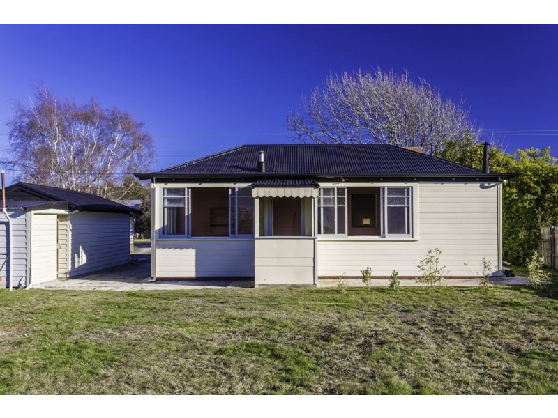 242 Flinders st, Beauty Point TAS 7270