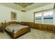 242 Flinders st, Beauty Point TAS 7270