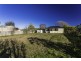 242 Flinders st, Beauty Point TAS 7270
