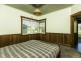 242 Flinders st, Beauty Point TAS 7270
