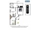 242 Flinders st, Beauty Point TAS 7270