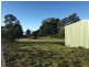 7 Anchorage Court, Clarence Point TAS 7270