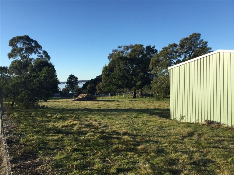 7 Anchorage Court, Clarence Point TAS 7270