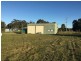 7 Anchorage Court, Clarence Point TAS 7270