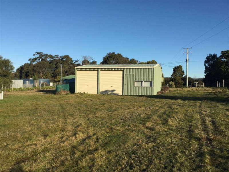 7 Anchorage Court, Clarence Point TAS 7270
