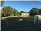 7 Anchorage Court, Clarence Point TAS 7270