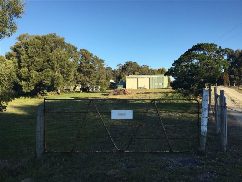 7 Anchorage Court, Clarence Point TAS 7270