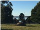 7 Anchorage Court, Clarence Point TAS 7270
