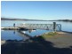 7 Anchorage Court, Clarence Point TAS 7270