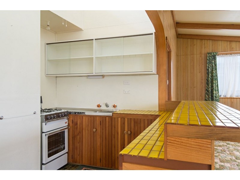 11 Jellico Street, Beauty Point TAS 7270