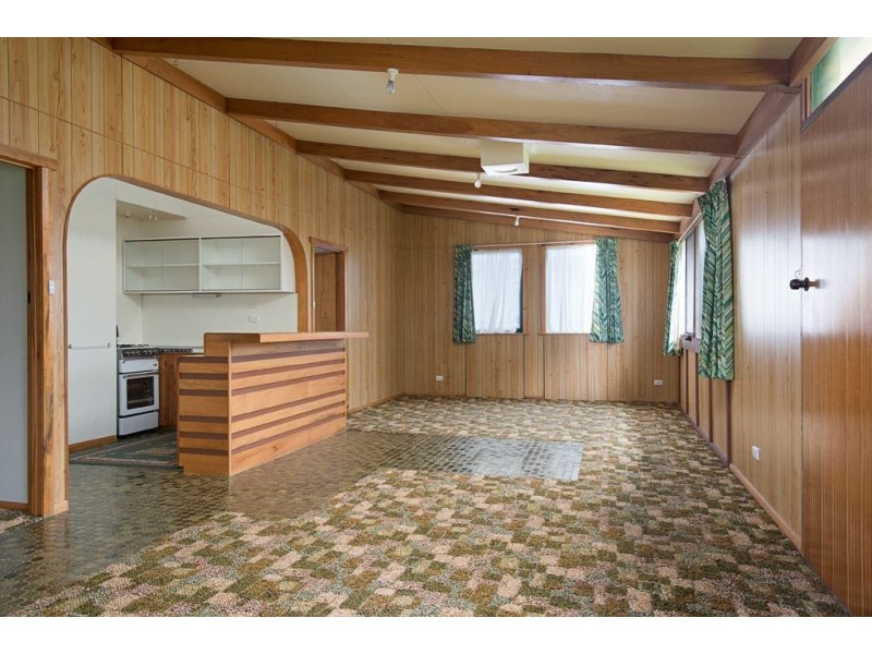 11 Jellico Street, Beauty Point TAS 7270