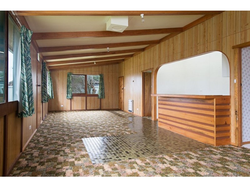 11 Jellico Street, Beauty Point TAS 7270