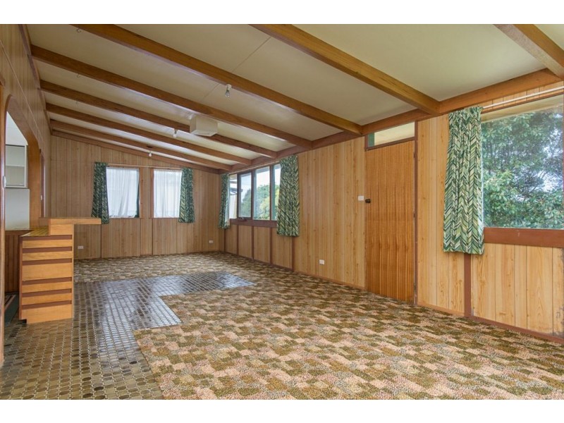 11 Jellico Street, Beauty Point TAS 7270